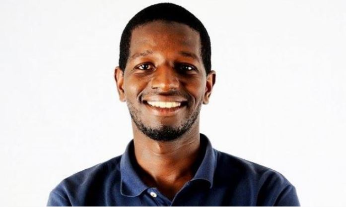 Fary Ndao