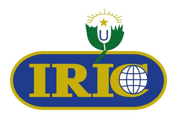 Iric