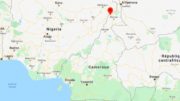 Boko Haram États-Unis