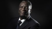 Denis Mukwege