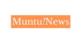 MuntuNews- Facebook Campus