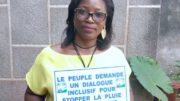 Cameroun - Awasum Mispa