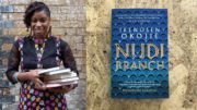 Irenosen Okojie - Collection de contes