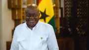 Nana Akufo-Addo