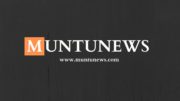 Terrorisme aux États-Unis
